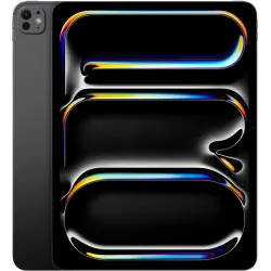 New iPad Pro 13-inch 1TB M4 Nano-Texture glass Wifi + Cellular Unlocked