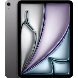 New Apple - 11-inch iPad Air M3 512GB Wi-Fi + Cellular - (Unlocked)