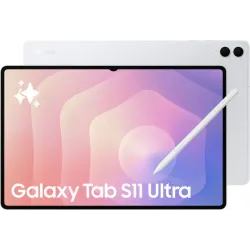 New Samsung Galaxy Tab S11 Ultra - 14.6" 1TB - WiFi + S-Pen
