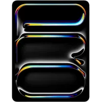 New Apple - 13-inch iPad Pro M5 2TB Standard glass Wi-Fi New Apple - 13-inch iPad Pro M5 2TB Standard glass Wi-Fi