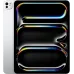 New Apple - 13-inch iPad Pro M5 256GB Standard glass Wi-Fi 