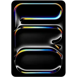 New Apple - 11-inch iPad Pro M5 2TB Nano-texture Glass Wi-Fi