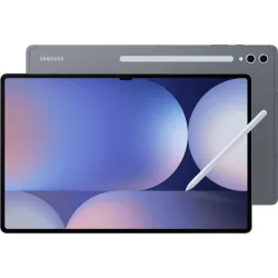 New Samsung Galaxy Tab S10 Ultra - 14.6" 256GB - WiFi + S-Pen