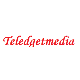 Teledgetmedia