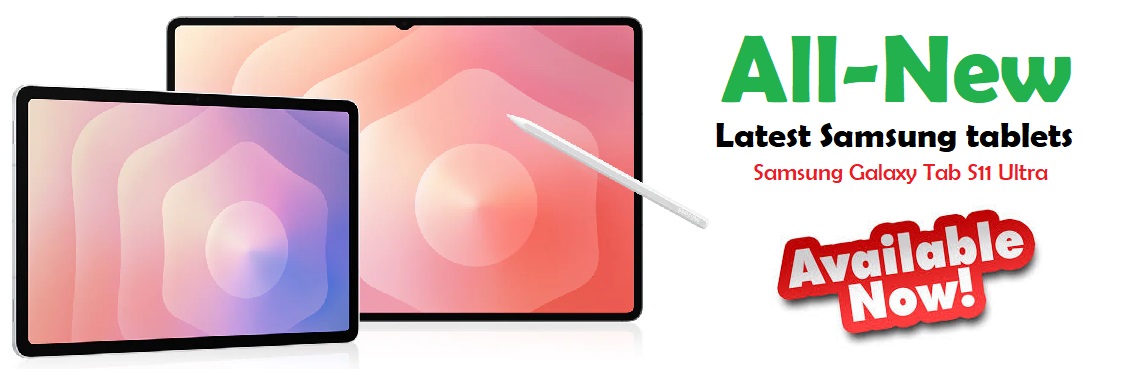 S11 Ultra