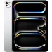 New Apple iPad Pro 11-inch 2TB M4 Nano-Texture glass Wifi + Cellular Unlocked