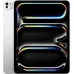 New iPad Pro 13-inch 2TB M4 Nano-Texture glass Wifi + Cellular unlocked