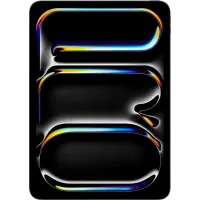 Apple - 11-inch iPad Pro M5 Wi-Fi + Cellular 2TB Standard glass Unlocked Apple - 11-inch iPad Pro M5 Wi-Fi + Cellular 2TB Standard glass Unlocked