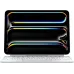 New Apple - Magic Keyboard for iPad Pro 11‑inch (M4 and M5)