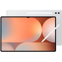 New Samsung Galaxy Tab S10 Ultra - 14.6" 512GB - WiFi + S-Pen