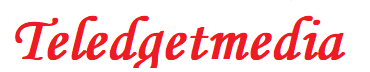 Teledgetmedia